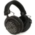 Beyerdynamic DT 1990 Pro Open Studio Headphone